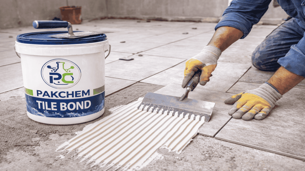 Pak Chem_ Tile Bond (1)